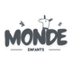 Monde Enfants