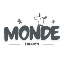 Monde Enfants